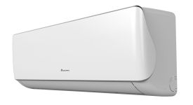 Какой кондиционер выбрать для квартиры